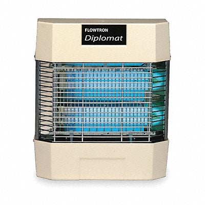 Insect Killer 80 Watt MPN:FC7600