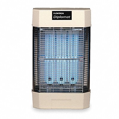 Insect Killer 120 Watt MPN:FC7800B