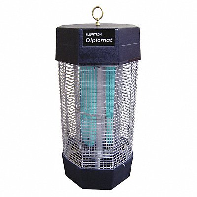 Example of GoVets Electronic Bug Killers category