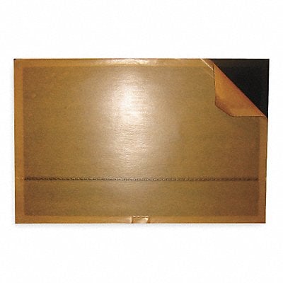 Adhesive Fly Board 12 x 18 In PK6 MPN:GB490