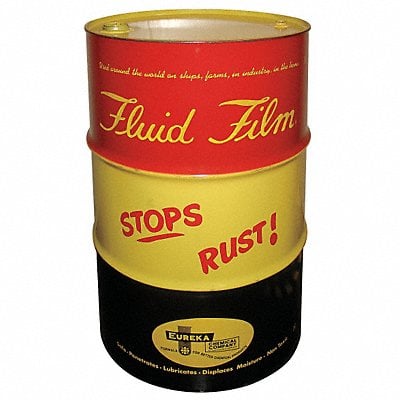 Corrosion Inhibitor 55 Gal. MPN:DA55