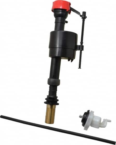 Example of GoVets Toilets Repair Parts and Flush Valves category