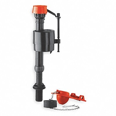 Combination Unit Universal Fit MPN:Pro 45C