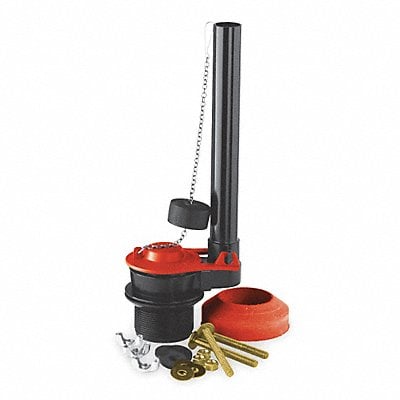 Flush Valves Fluidmaster MPN:Pro 57K