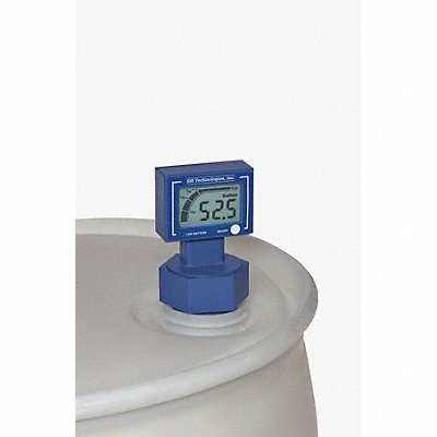 Example of GoVets Fluidtrac brand
