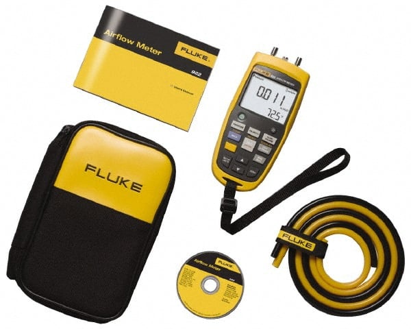 Example of GoVets Testing Tools Meters and Comparators category