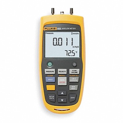 Example of GoVets Digital Manometers With Air Measurement category