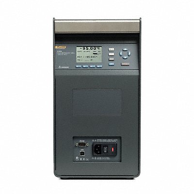 K3074 Drywell Temperature MPN:9190A-E-156