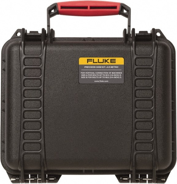 Example of GoVets Edge and Center Finders and Accessories category