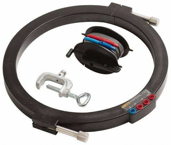 Example of GoVets Electrical Test and Measurement Equipment category