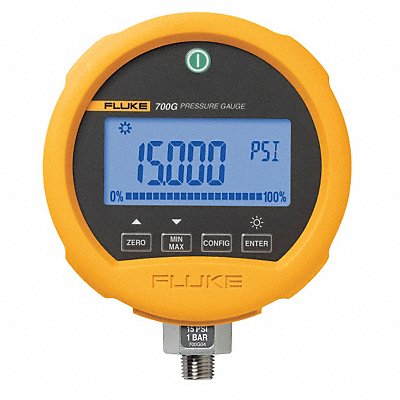 Example of GoVets Industrial Process and Test Digital Pressure Gau category