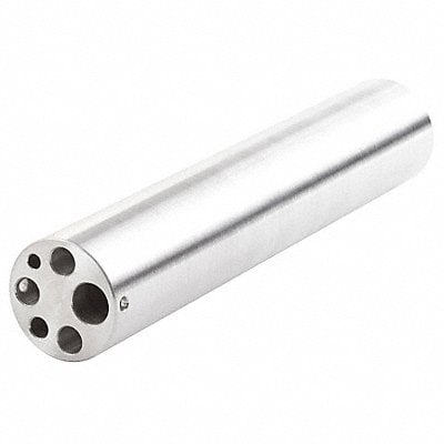 Probe Insert A Misc Holes (in.) MPN:9190-INSA