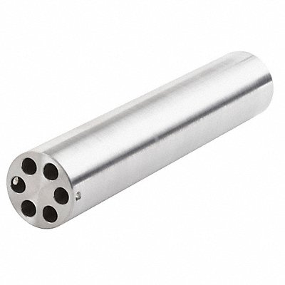 Probe Insert C 1/4 in Holes MPN:9190-INSC