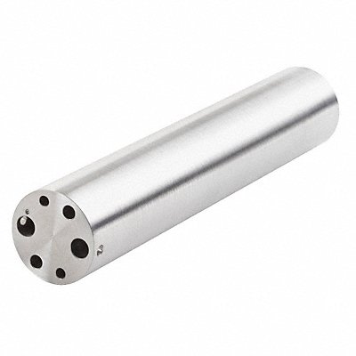 Probe Insert F Comp Holes(mm) 1/4in Hole MPN:9190-INSF