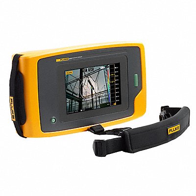 Example of GoVets Ultrasonic Leak Detectors category