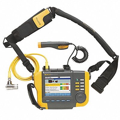 Example of GoVets Vibration Meters category