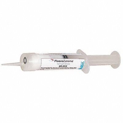 Example of GoVets Fluoroextreme brand