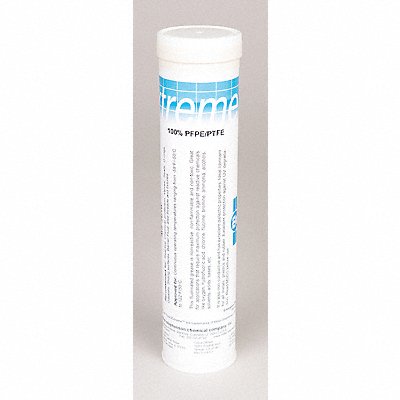 Grease Cartridge 0.8kg MPN:MS-2010