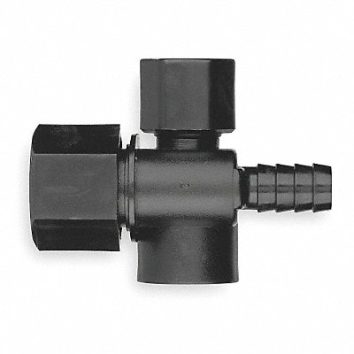 Anti-Siphon Valve Flushmate MPN:BU100505-KIT