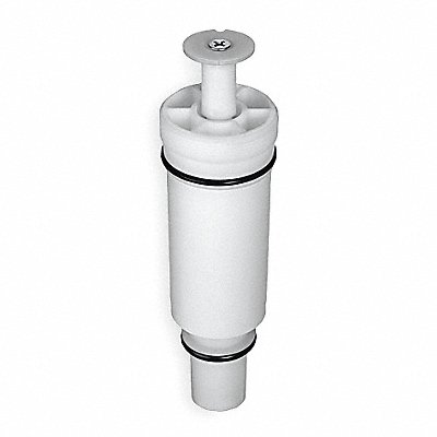 Flush Valve Cartridge Flushmate MPN:C-100500-KIT