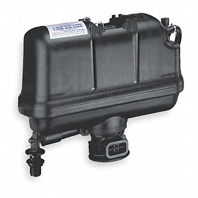 Pressure Assist FlushingSystem Flushmate MPN:M-101526-F31
