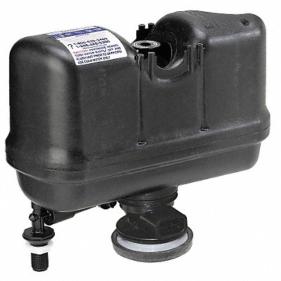 Pressure Assist FlushingSystem Flushmate MPN:M-101526-F32