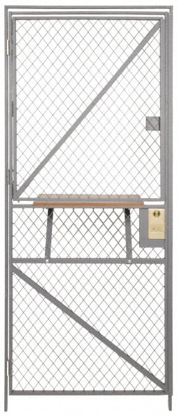 Example of GoVets Folding Guard brand