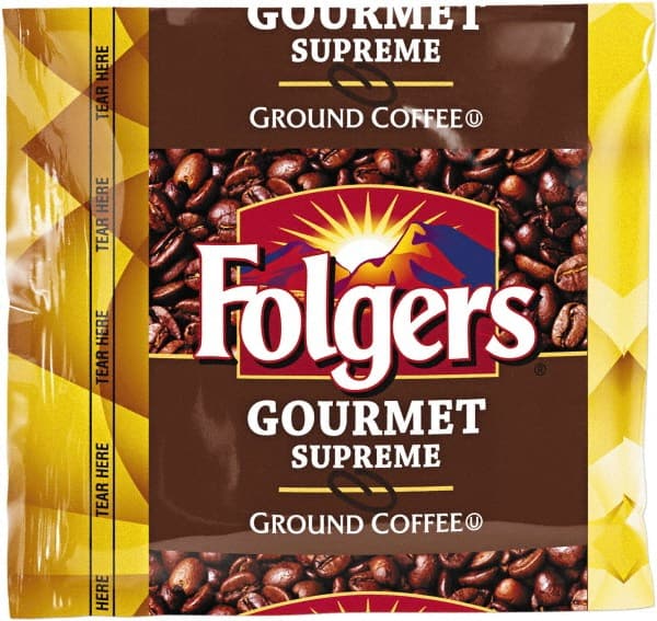 Pack of 42, Fractional Pack Coffee MPN:FOL06437