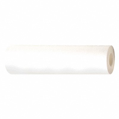 Filter Cartridge 9 7/8 H MPN:00130211