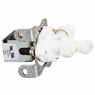 Solenoid Valve MPN:00130823