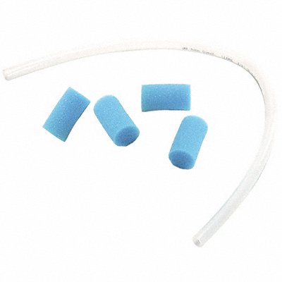 Sani Sponge Kit MPN:00132068