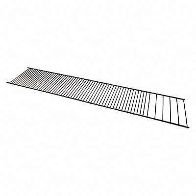 Grill Drain Pan 1/2 L 43-1/2 W MPN:00181396