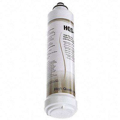Filter 4 W MPN:00968107