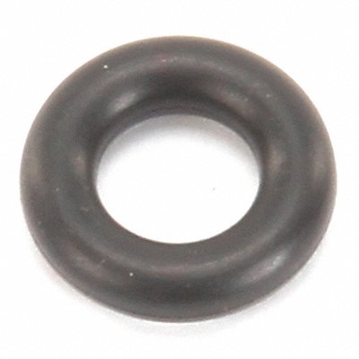 Drain System O-Ring MPN:PB502022