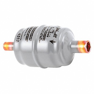 Filter Drier MPN:PI502724