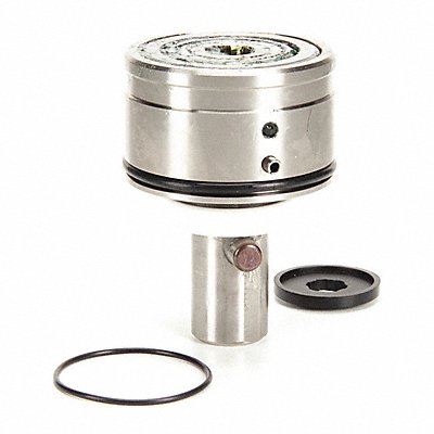 Bottom Bearing MPN:PI502738