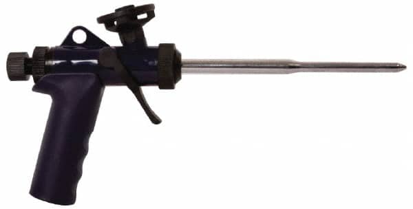 Full Barrel Manual Caulk & Adhesive Applicator: MPN:F61033