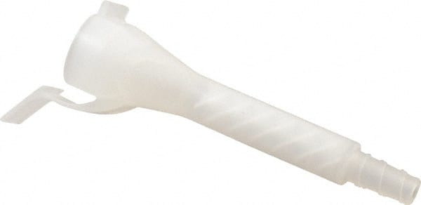 Adhesive Mixing Nozzle: Manual MPN:F66160
