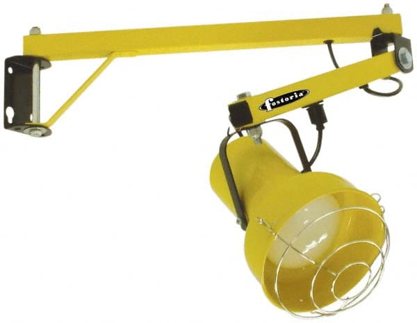 Task Light: Incandescent, 40