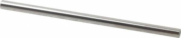 80mm Long, Height Gage Holder MPN:54-199-506-0