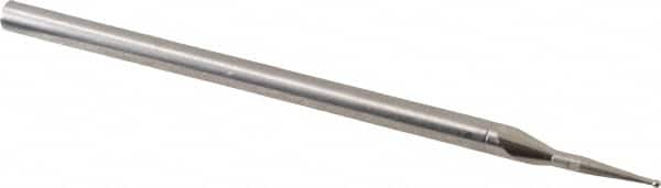 Height Gage Probe MPN:54-199-512-0
