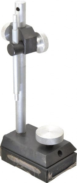 Indicator Transfer Stand MPN:53-620-010-0