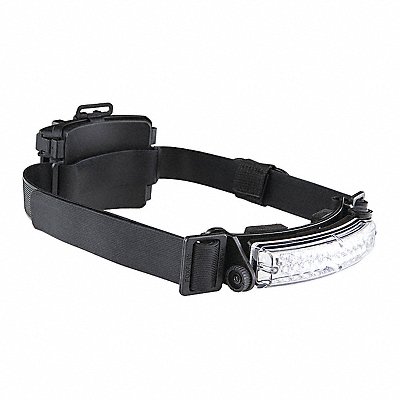 Headlamp/Helmet Light Command Tilt MPN:420-T09