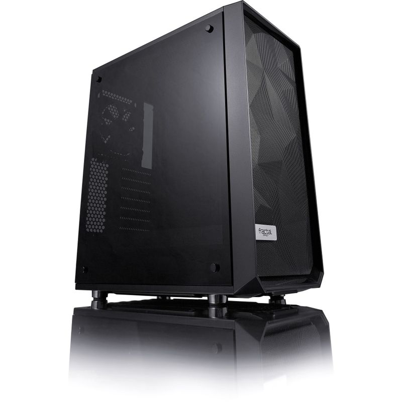 Example of GoVets Computer Cases category