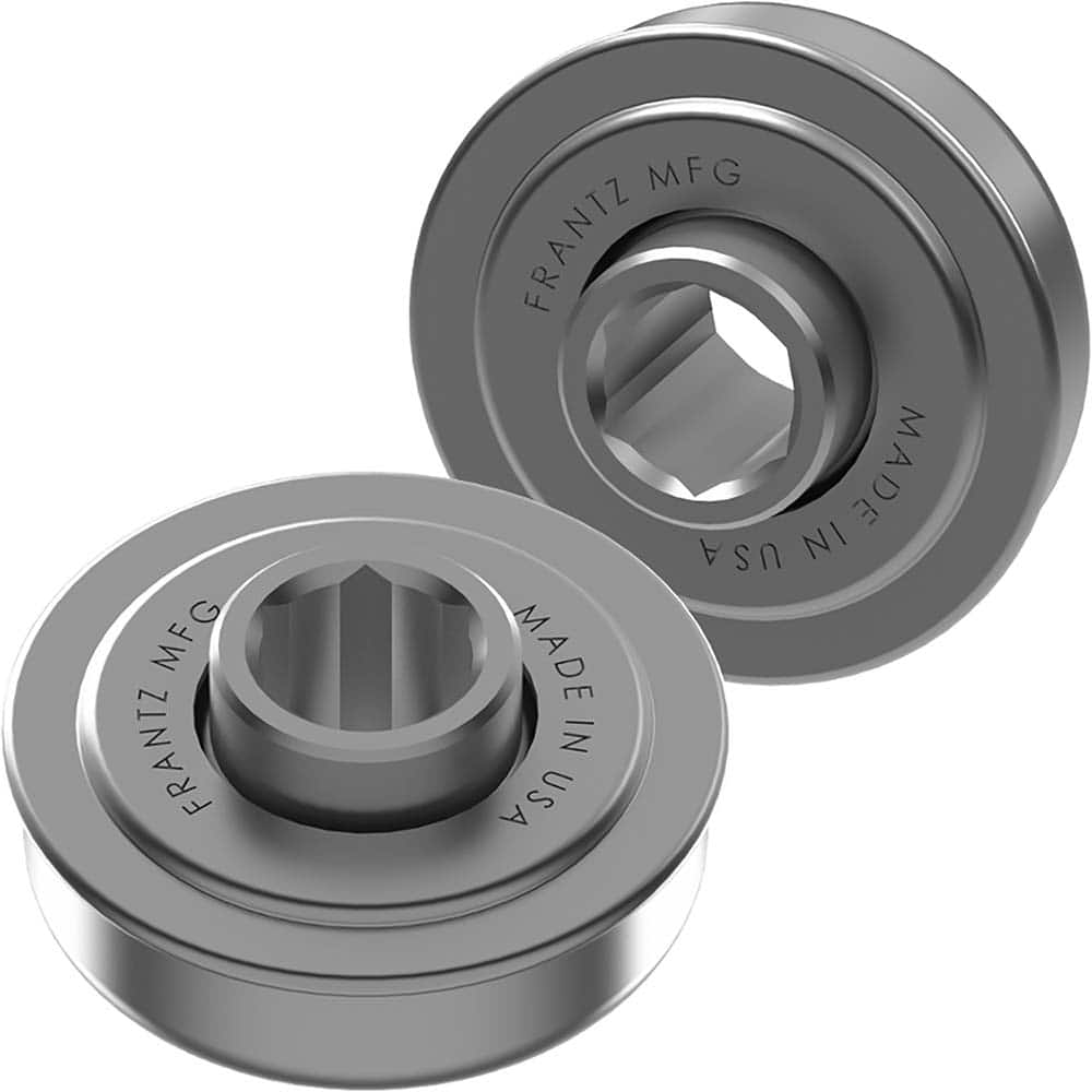 Example of GoVets Conveyor Bearings category
