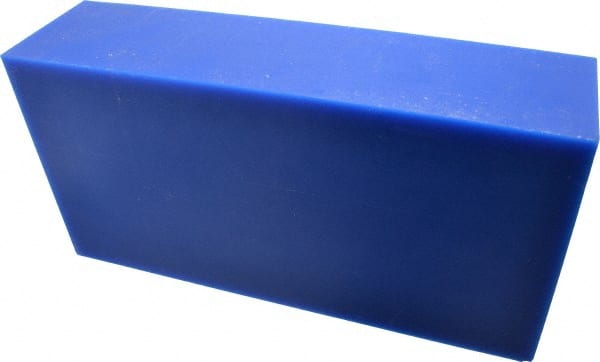 Example of GoVets Compounds and Machinable Wax category