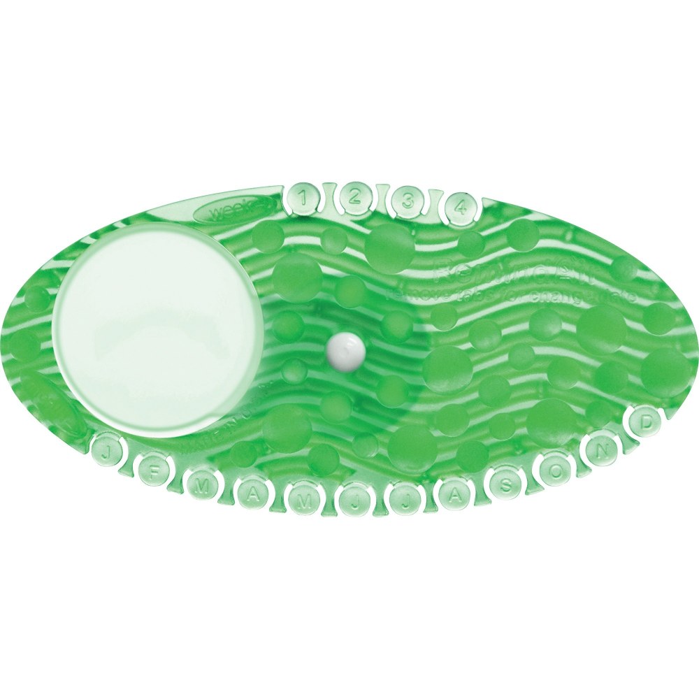 Example of GoVets Fresh Products Llc category