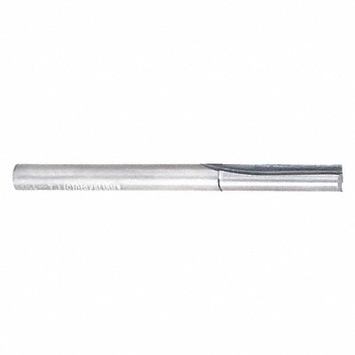 Straight Cut Profile Router Bit 1/4 MPN:04-110
