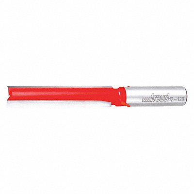 Straight Cut Profile Router Bit 1/2 MPN:12-130