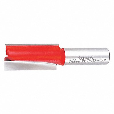 Straight Cut Profile Router Bit 3/4 MPN:12-156